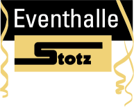 (c) Eventhalle-stotz.de